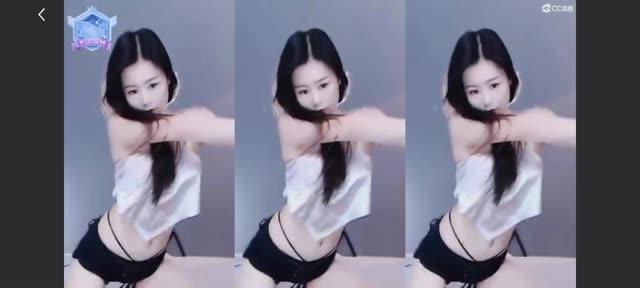 短腿微宁跳舞视频最火舞蹈合集,微宁热门跳舞片段 短腿微宁跳舞视频最火舞蹈合集,微宁热门跳舞片段