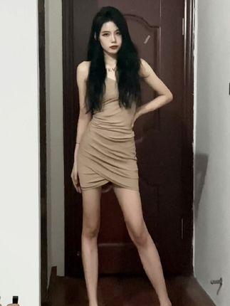 织梦痣铃土豪定制视频曝光，私人订制资源哪里获取？