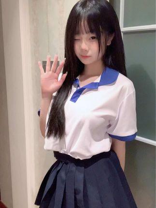 网易CC灰灰娜20分钟视频流出事件,真相大白了解 网易CC灰灰娜20分钟视频流出事件,真相大白了解