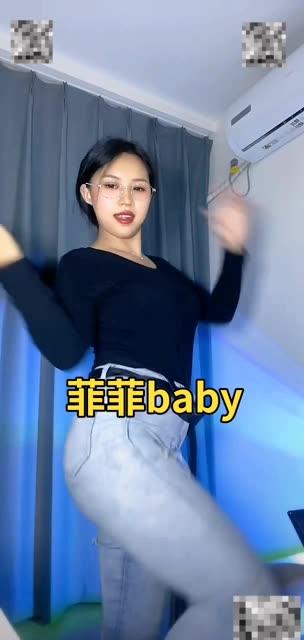 妃儿baby热舞全集分享，她的舞蹈作品如何影响粉丝文化？