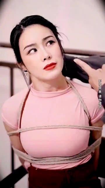 短腿微宁舞蹈视频的艺术风格解析,解析短腿微宁舞蹈视频的艺术风格与创意表达 短腿微宁舞蹈视频的艺术风格解析,解析短腿微宁舞蹈视频的艺术风格与创意表达