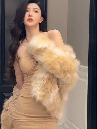 网易CC主播果果超哇塞呀付费热舞合集，土豪专属资源推荐