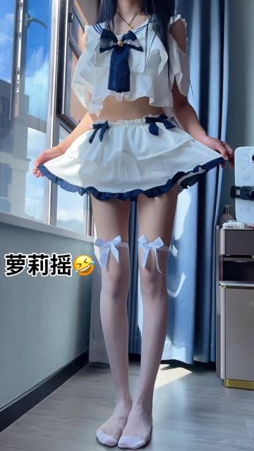 CC苏棠私人订制舞蹈体验，享受她为你量身定制的独特舞蹈表演