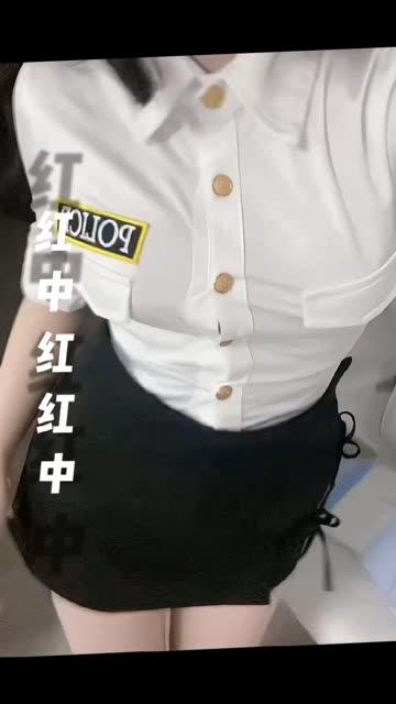 CC星也土豪定制热舞集,奢华舞蹈尊享体验 CC星也土豪定制热舞集,奢华舞蹈尊享体验