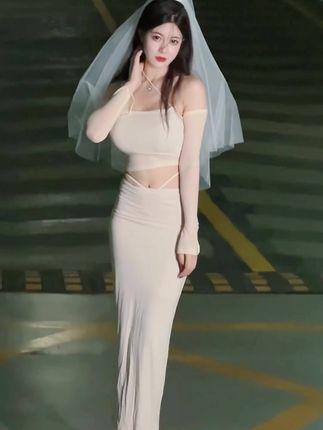 网易CC小微微直播活动集锦，一起回顾她的精彩直播时刻