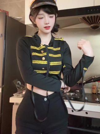 虎牙晴小兔个人资料揭秘,她的背景与成长历程 虎牙晴小兔个人资料揭秘,她的背景与成长历程