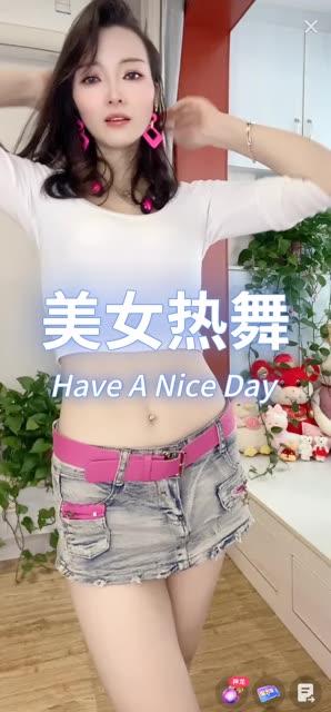 虎牙蛋宝宝定制服务详解如何选择合适的定制选项,虎牙蛋宝宝的定制服务介绍 虎牙蛋宝宝定制服务详解如何选择合适的定制选项,虎牙蛋宝宝的定制服务介绍