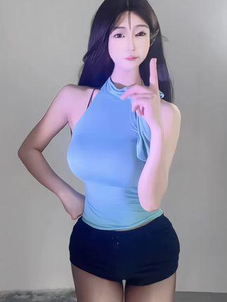 网易CC奶尤圣诞舞蹈特辑,如何感受她的节日热情? 网易CC奶尤圣诞舞蹈特辑,如何感受她的节日热情?