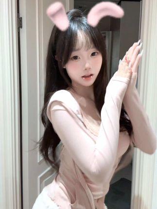 网易CC灰灰娜现状，她现在在哪里直播？