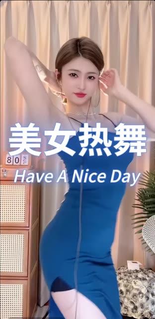 虎牙娱加蛋宝宝跳舞虎牙娱加蛋宝宝如何跳舞，详细讲解虎牙娱加蛋宝宝的舞蹈技巧