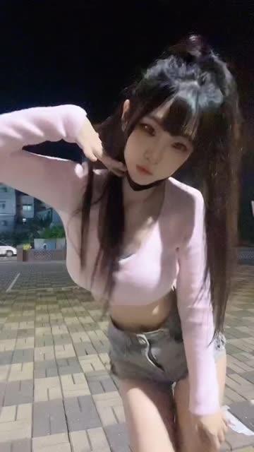 网易CC兰学姐付费舞蹈合集分享,她的作品为何持续火爆? 网易CC兰学姐付费舞蹈合集分享,她的作品为何持续火爆?