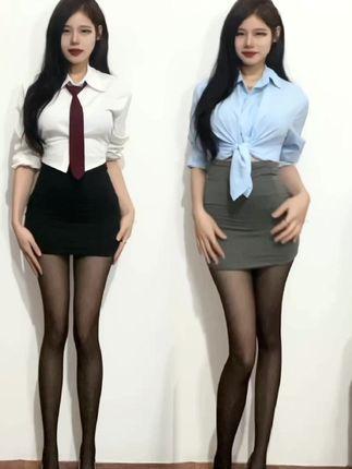 虎牙织梦痣铃有鱼微博曝光，最新动态与热舞分享