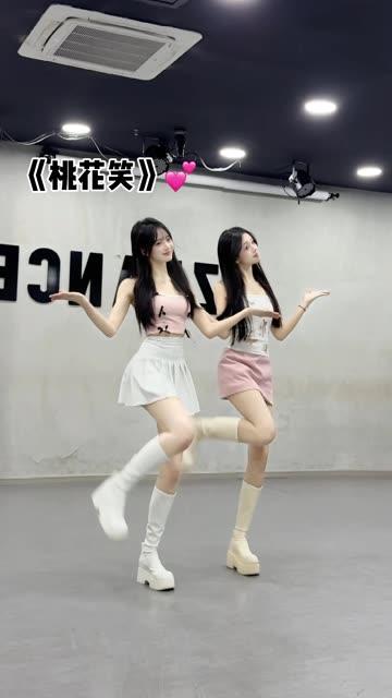 网易CC椰羊妹妹热舞作品推荐，从定制到公开舞蹈的全过程