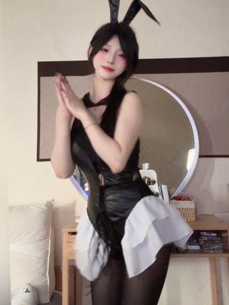 虎牙简安跳舞视频全程回放观看虎牙简安跳舞的全程视频回放，获取虎牙简安跳舞视频回放的资源