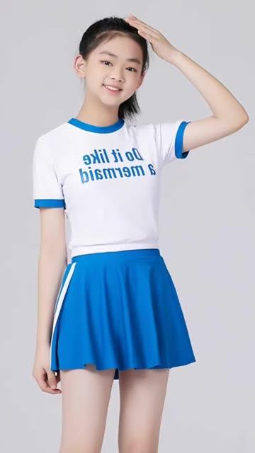 虎牙桃诗诗内部视频揭秘，探索桃诗诗在虎牙平台的私密舞蹈表演