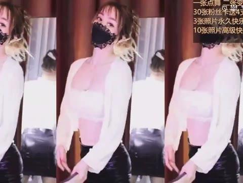 CC短腿微宁舞蹈微博热门舞蹈全记录，微博舞蹈大合集