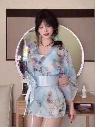 虎牙简安跳舞视频全程回放观看虎牙简安跳舞的全程视频回放，获取虎牙简安跳舞视频回放的资源