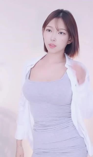 网易cc可可可宝儿热舞作品，从流行舞到原创表演