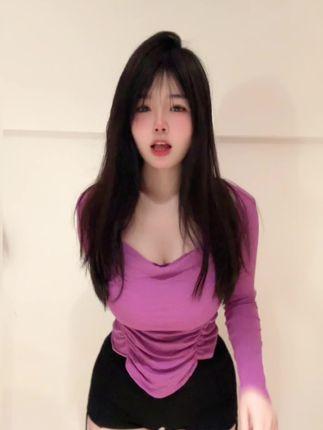 网易甜瓜瓜的舞蹈视频合集,如何在线观看她的顶级作品? 网易甜瓜瓜的舞蹈视频合集,如何在线观看她的顶级作品?