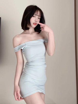 虎牙小羊炖土豆定制版舞蹈视频，独家视频展示她的创作过程