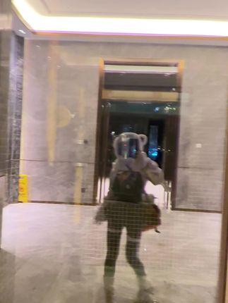 古阿扎付费图片下载渠道,最全私人定制合集分享 古阿扎付费图片下载渠道,最全私人定制合集分享