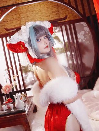 古阿扎跳舞录屏，学习舞蹈的最佳方法，最有效的录制技巧