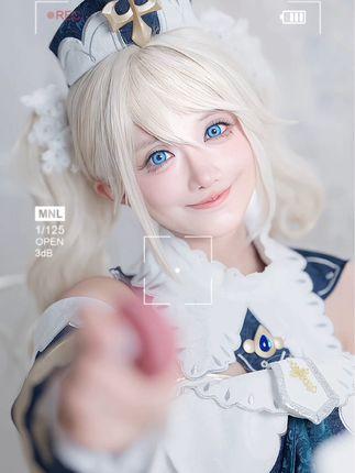 虎牙古阿扎热舞定制视频合集,私拍内容全网疯传的原因 虎牙古阿扎热舞定制视频合集,私拍内容全网疯传的原因