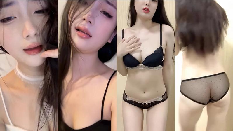 抖音什么思思付费群定制热舞视频5V/773.4M