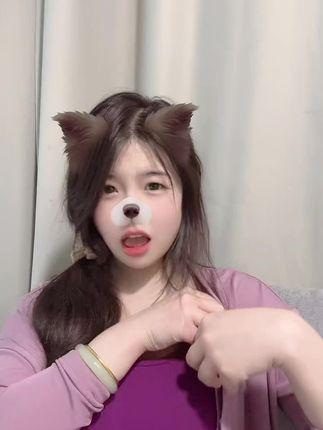 网易甜瓜瓜的舞蹈视频合集,如何观看她的热舞全集? 网易甜瓜瓜的舞蹈视频合集,如何观看她的热舞全集?