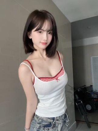 虎牙加特林跳舞全部视频大全观看虎牙加特林跳舞的所有视频,获取虎牙加特林跳舞的完整视频大全 虎牙加特林跳舞全部视频大全观看虎牙加特林跳舞的所有视频,获取虎牙加特林跳舞的完整视频大全