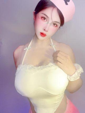 网易CC白妖妖的定制舞蹈视频，土豪定制为何如此受欢迎？