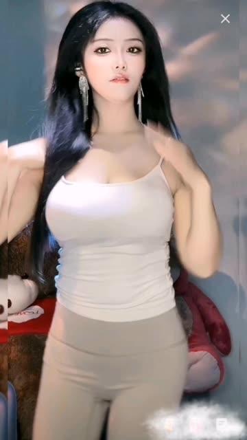 CC欣彤的私人定制服务打造独一无二的舞蹈，欣彤私人定制舞蹈的服务优势