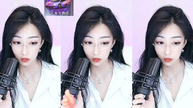 网易CC星也大幅度舞蹈微博合集,最新视频在哪里观看? 网易CC星也大幅度舞蹈微博合集,最新视频在哪里观看?