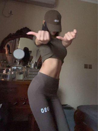 网易CC温婉定制视频入口，最新资源获取方法