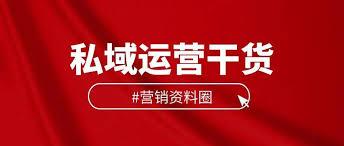 如何通过电子书出版变现个人IP，电子书出版与个人IP的盈利机会