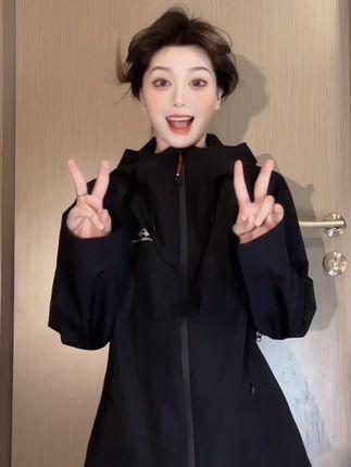 桃酥酥直播定制回顾,虎牙人气主播的专属内容 桃酥酥直播定制回顾,虎牙人气主播的专属内容