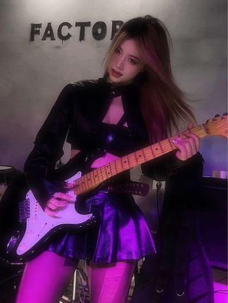 小野马跳舞原版视频合集，热门舞蹈背后的故事