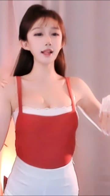 网易CC深田老师热舞大揭秘，私人定制舞蹈视频合集