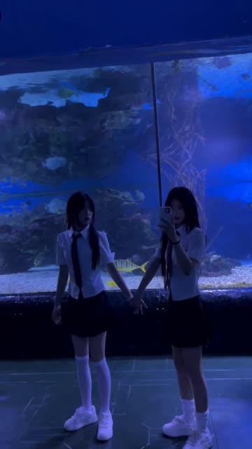 CC欣彤万元定制舞蹈舞动财富与激情,欣彤万元定制舞蹈的独特魅力 CC欣彤万元定制舞蹈舞动财富与激情,欣彤万元定制舞蹈的独特魅力