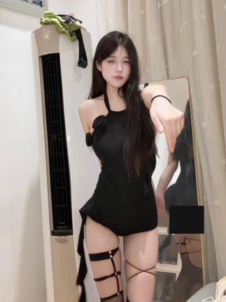 虎牙幻音静静定制怎么弄的啊虎牙幻音静静定制从入门到精通，掌握虎牙幻音静静定制的完整技巧