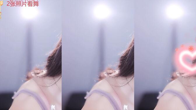 网易cc丸子超凶的至尊版定制内容如何根据个人需求定制舞蹈元素,cc丸子超凶定制内容根据你的需求量身打造舞蹈表演 网易cc丸子超凶的至尊版定制内容如何根据个人需求定制舞蹈元素,cc丸子超凶定制内容根据你的需求量身打造舞蹈表演