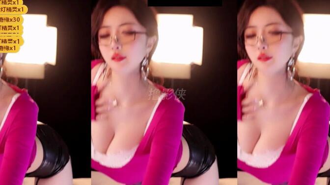 网易cc欣彤合集合集新用户引导流程设计，提高首次访问转化率