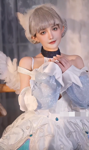 古阿扎微蜜圈合集下载,蛋糕私人定制网友大饱眼福! 古阿扎微蜜圈合集下载,蛋糕私人定制网友大饱眼福!