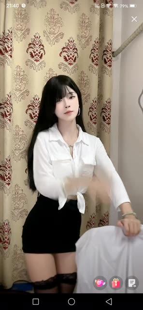 网易CC耶耶主播热舞合集,她的作品为何备受欢迎? 网易CC耶耶主播热舞合集,她的作品为何备受欢迎?