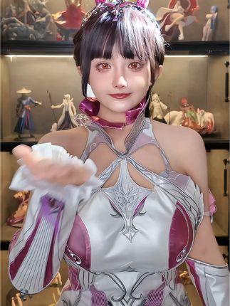 古阿扎付费图片下载渠道,最全私人定制合集分享 古阿扎付费图片下载渠道,最全私人定制合集分享