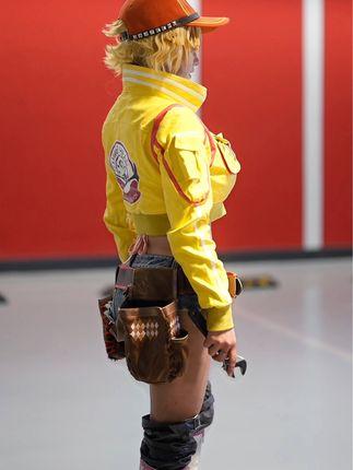 古阿扎付费图片下载渠道,最全私人定制合集分享 古阿扎付费图片下载渠道,最全私人定制合集分享