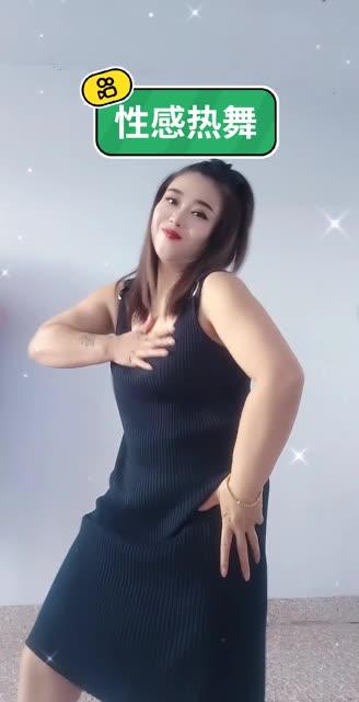 苏烟老师榜一视角舞蹈解析,高端视频为何受到热捧? 苏烟老师榜一视角舞蹈解析,高端视频为何受到热捧?