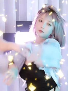 斗鱼米娜多少岁了，分析米娜的年龄对她的职业发展的影响（152）