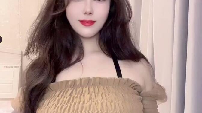 安妮朵朵直播回放,错过直播的你该如何观看回放 安妮朵朵直播回放,错过直播的你该如何观看回放