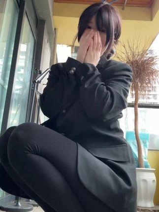 虎牙小羊炖土豆舞蹈视频下载，高质量保存她的每个舞蹈时刻